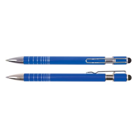 Helix Pen / Stylus Promotional Products